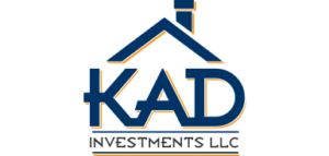 KAD Investments